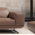 Gloria Sofa - Image 21