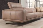 Gloria Sofa - Image 3