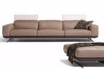 Gloria Sofa - Image 4