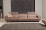 Gloria Sofa - Image 5