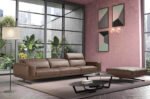 Gloria Sofa - Image 6