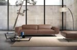 Gloria Sofa - Image 7