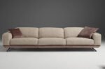 Gloria Sofa - Image 9