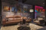 Gloria Sofa - Image 10