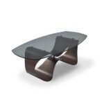 Infinity Coffee Table - Image 2