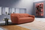 Mushroom Coffee Table - Image 5