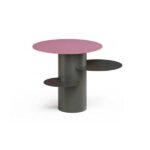 Mushroom Coffee Table - Image 3