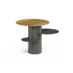 Mushroom Coffee Table - Image 4