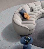 Narciso Coffee Table - Image 2