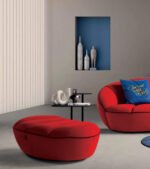 Narciso Coffee Table - Image 3