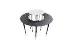 Otto Coffee Table - Image 3