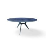 Metal Coffee Tables