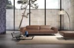Plectrum and Eclipse Coffee Tables - Image 3