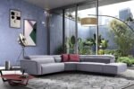 Plectrum and Eclipse Coffee Tables - Image 2
