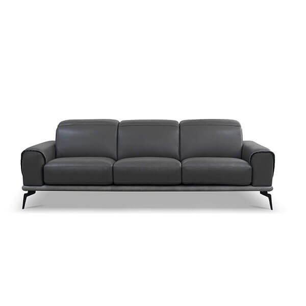 Alba Sofa Cuborosso