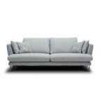 Lorraine Sofa Cuborosso