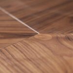 Aquilla Round Table - Image 4