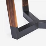 Aquilla Round Table - Image 3