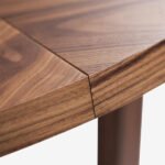 Aquilla Round Table - Image 2