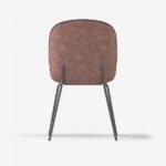 Straight Chair - Image 7