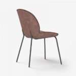 Straight Chair - Image 6