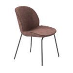 Straight Chair