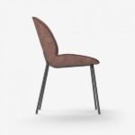 Straight Chair - Image 2