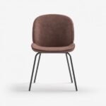 Straight Chair - Image 4