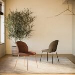 Straight Chair - Image 8
