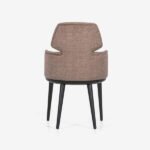 Venice dining chair