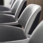 Venice Chair - Image 6