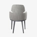 Venice Chair - Image 4