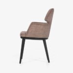Venice Chair - Image 3