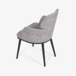 Venice Chair - Image 5