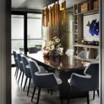 Venice Dining chair
