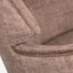 Venice Chair - Image 8