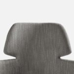 Venice Chair - Image 9