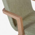 Vora Chair - Image 4