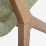 Vora Chair - Image 5