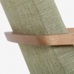 Vora Chair - Image 6