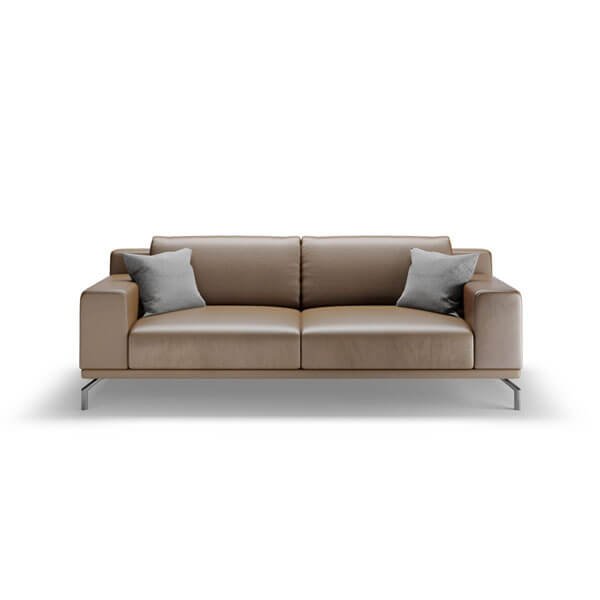 ellon sofa