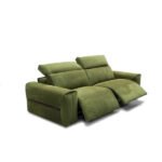 alcor sofa mechanism