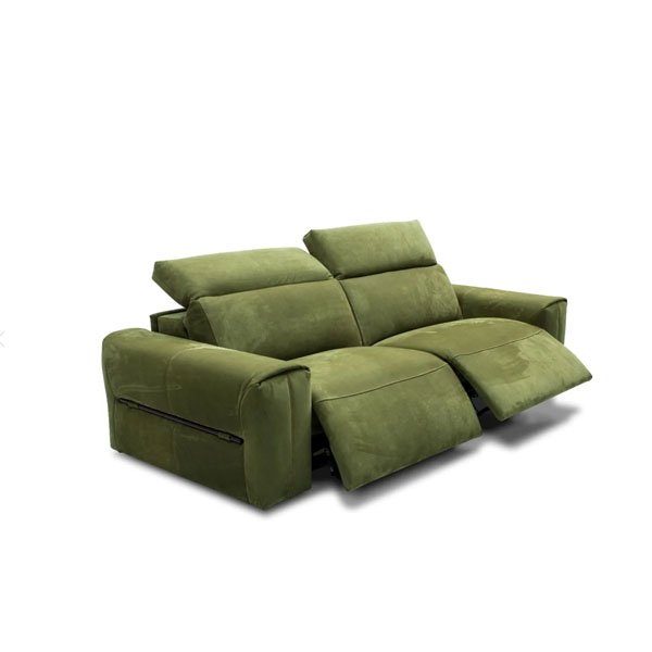 alcor sofa mechanism