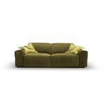 alcor sofa main