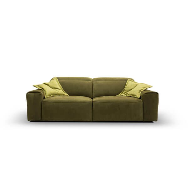 alcor sofa main
