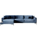 avignon corner sofa