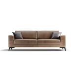 avignon sofa