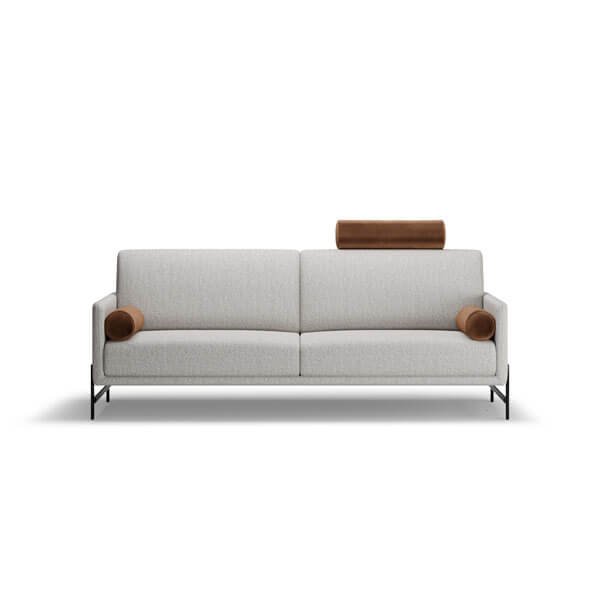 bonnie sofa