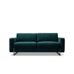 bristol sofa