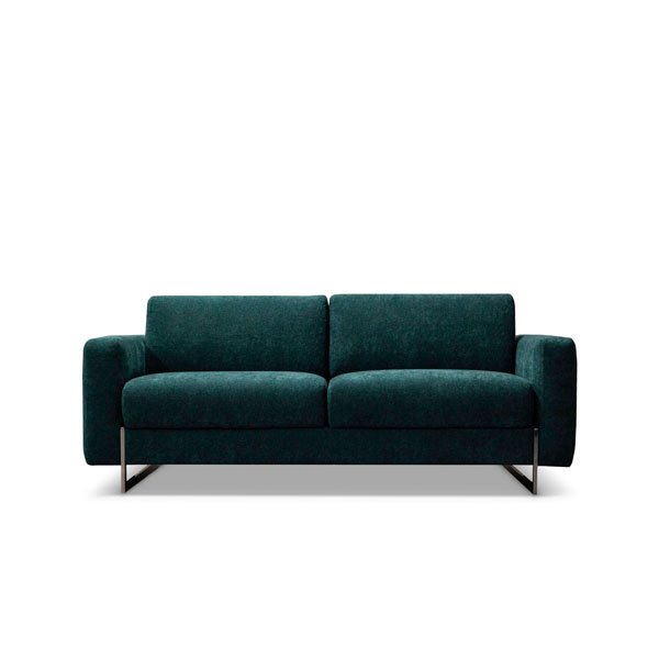 bristol sofa
